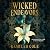 Wicked Endeavors