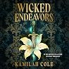 Wicked Endeavors