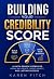 Building Your Credibility S...