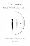 Der Spiegel der W...