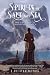 Spirits of Salt and Sea (Th...