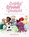 Cuddly Crochet Pl...