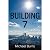Building 7
