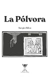 La pólvora