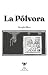 La pólvora by Sergio Silva Cox