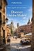 Discover Hidden Madrid : St...