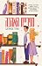 ספריית האהבה