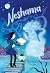 Neshama