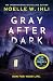 Gray After Dark