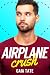 Airplane Crush: MM Short St...