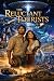 The Reluctant Tourists: Two...