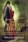 The Princess Brid...