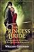 The Princess Bride by William Goldman The Princess Bride by William Goldman