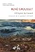 L'Empire du Levant: Histoir...