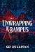 Unwrapping Krampus