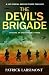 The Devil's Brigade