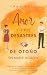 Amor y otros desastres de o...