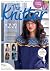 The Knitter Magazine | Octo...