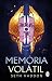 Memória Volátil