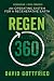 Regen360: An Operating Syst...