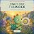 Timo's Tiny Thunder by Vincent Yu