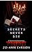 Secrets Never Die by Jo-Ann Carson