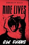 Nine Lives