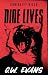 Nine Lives