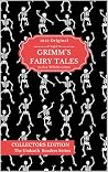 Grimm’s Fairy Tal...
