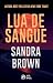 Lua de Sangue