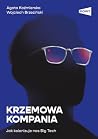Krzemowa kompania...