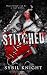 Stitched: A Briarwood Sanit...
