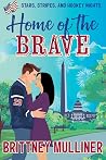 Home of the Brave