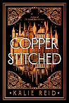Copperstitched: A...