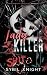 Lady Killer: A Briarwood Sa...