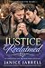 Justice Reclaimed: Unbreaka...