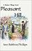Pleasant Hill: A Shaker Vil...