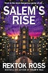 Salem's Rise