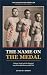 The Name on the Medal: Zalm...