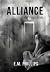 ALLIANCE: A HIGH SHOALS NOVEL