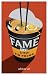 Fame