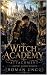 Witch Academy: Attachment: ...