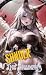 Sunder the Shadows: Superna...