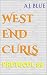 WEST END CURLS: PROTOCOL 89