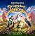 Light Magic Stories The Lep...