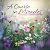 A Course in Miracles 2027 W...