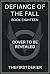 Defiance of the Fall 18: A ...