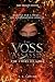 The Voss Assassin: The Story of Mira (The Origin Series)