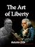 The Art of Liberty Winter 2...