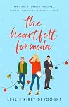 The Heartfelt For...